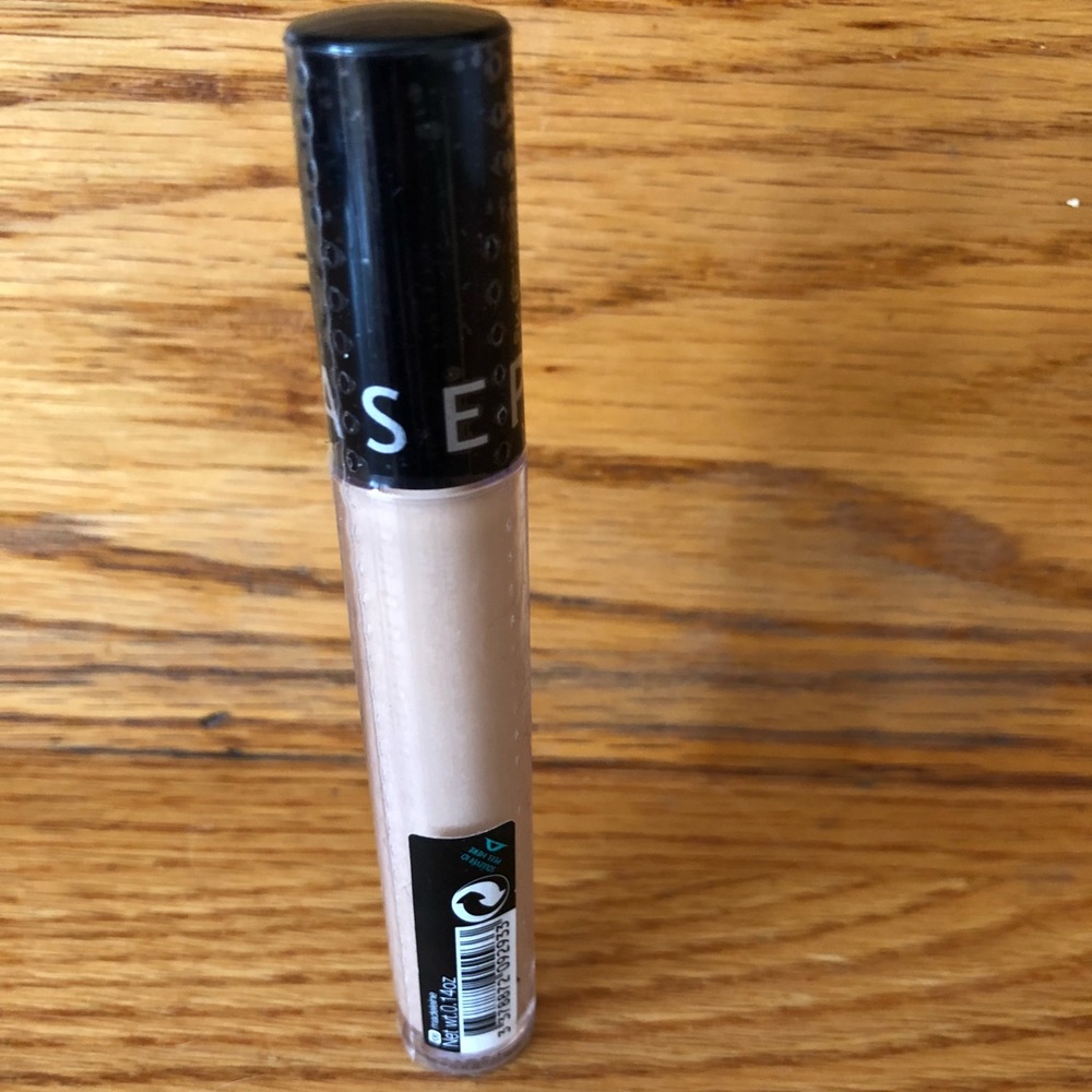 SEPHORA BRIGHT FUTURE SERUM CONCEALER SEALED!👁👁